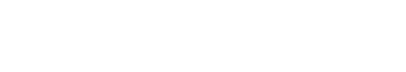 VS sewanhaka
