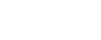 89 