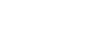85 