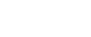 84 