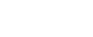 83 