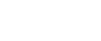 82 