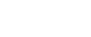 80 
