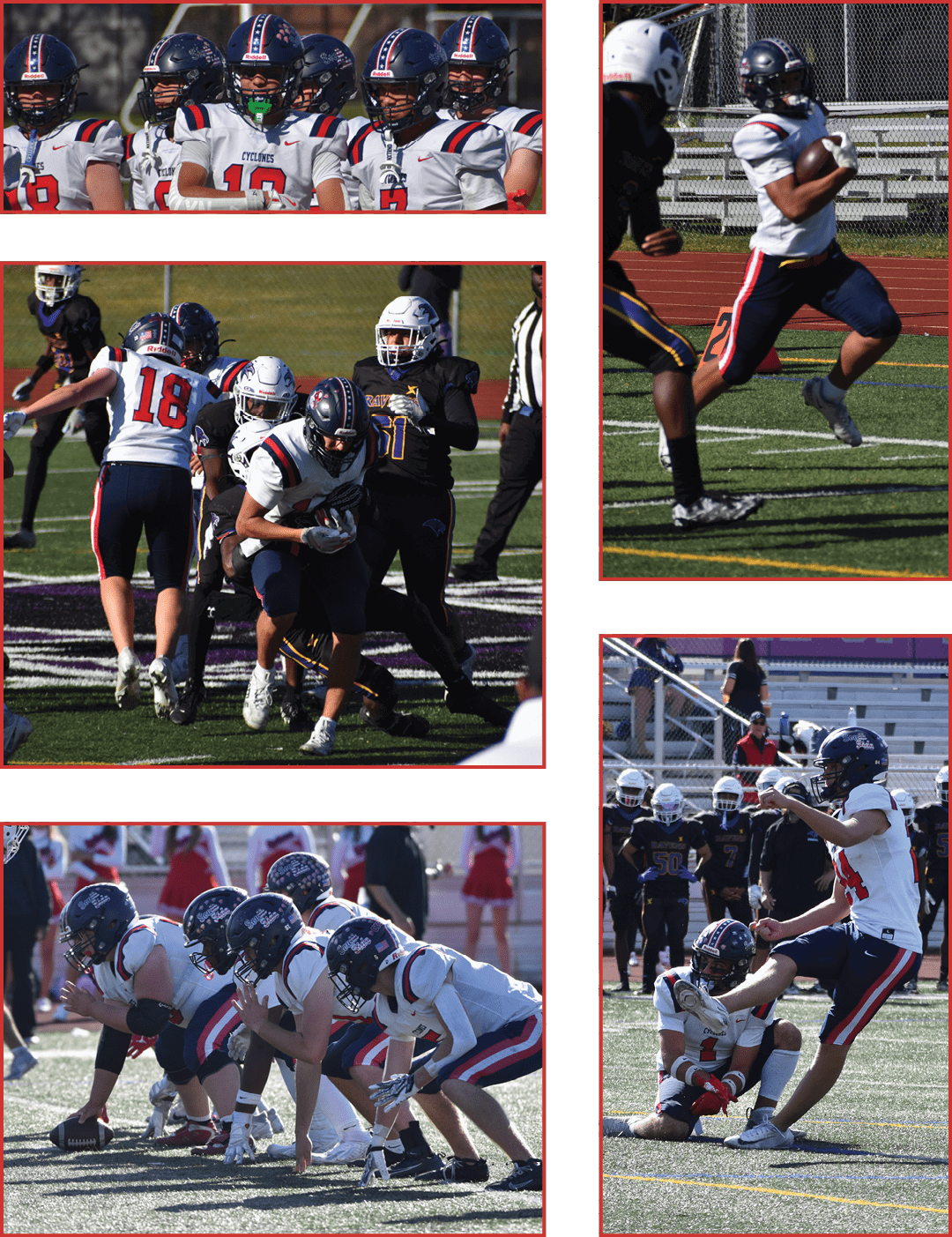 State 2 copy