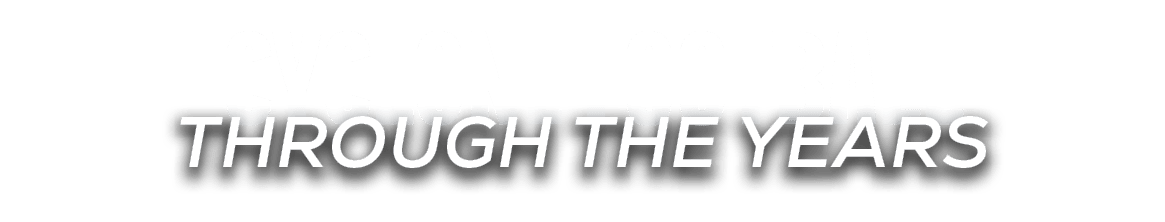 through the years,cyclone footbal