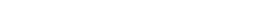 2000’s