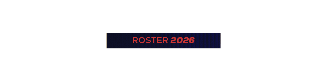 roster 2026,RVC TITANS 10