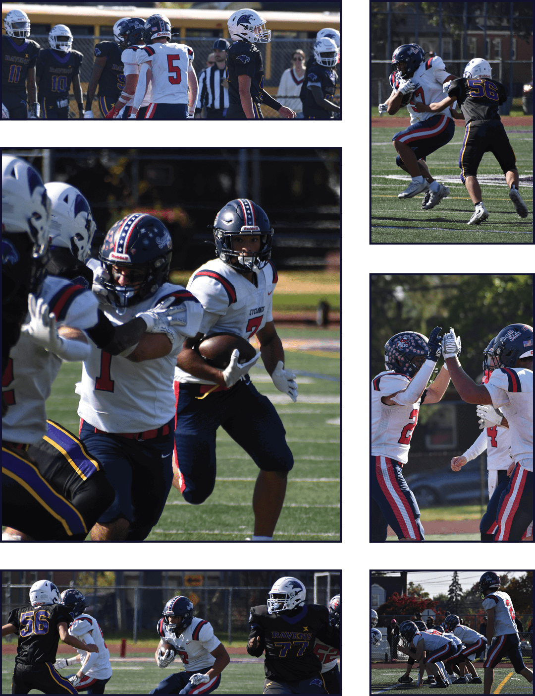 State 2