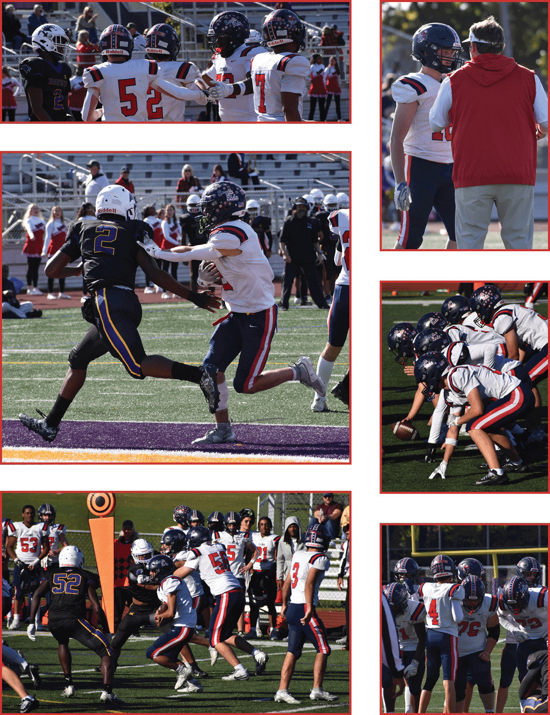 State 1