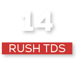 RUSH tds,1