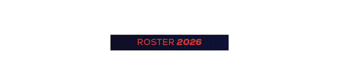 roster 2026,RVC TITANS 8’
