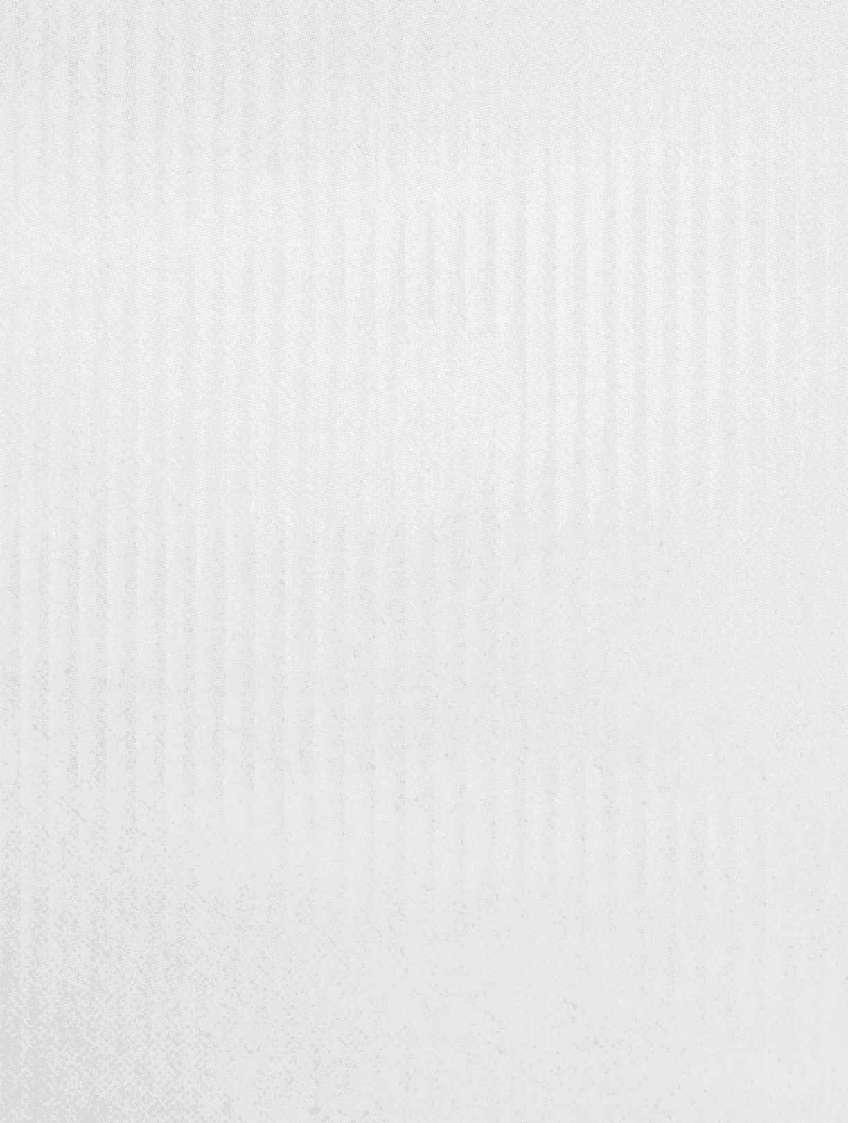 White cloth with a pattern. Description generated by AI
