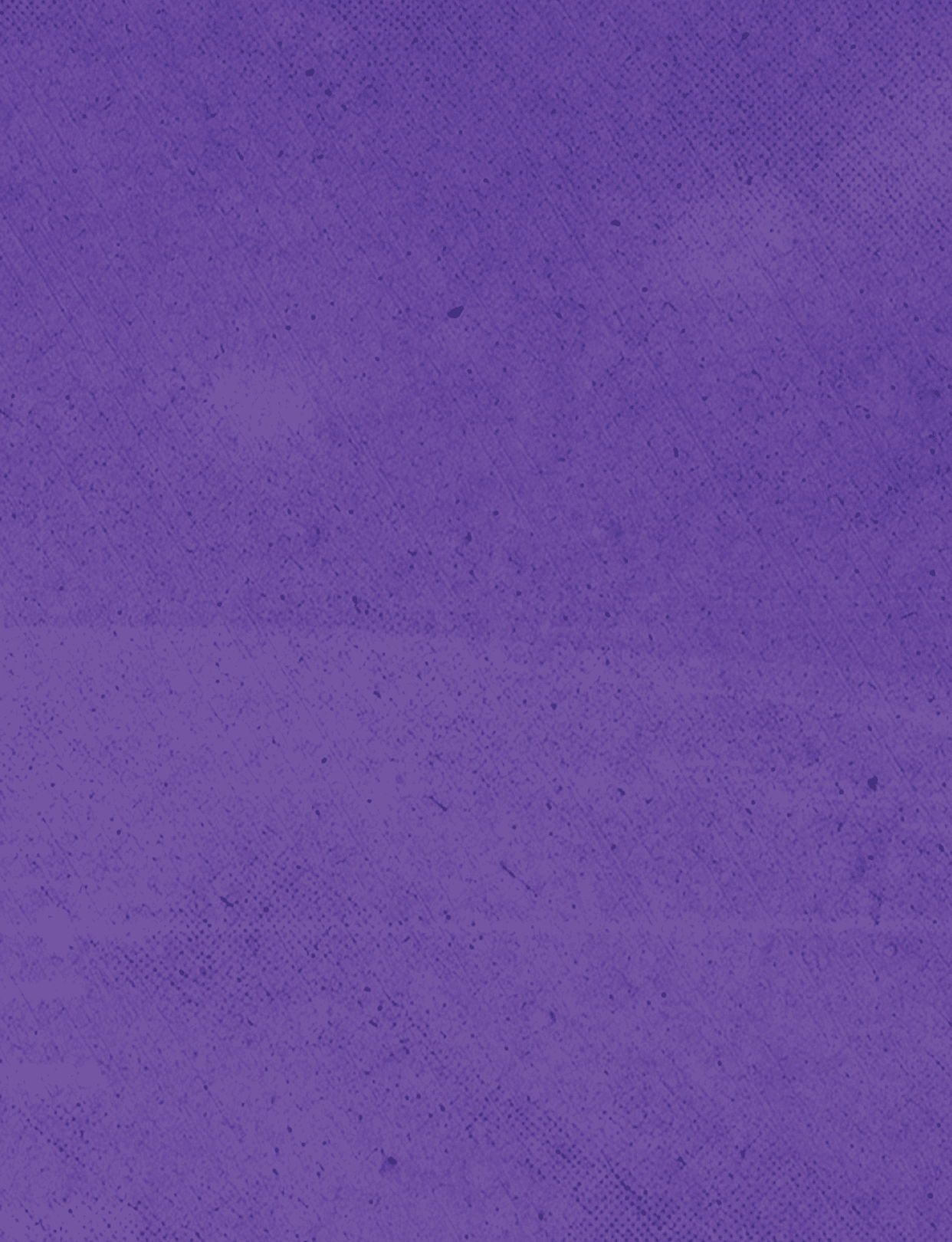 Red background. Description generated by AI
