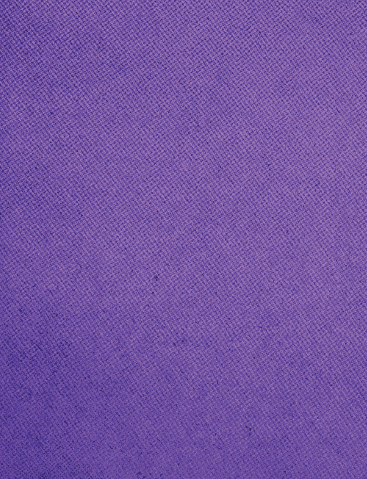 A red cloth with a red border. Description generated by AI