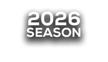 2026 season