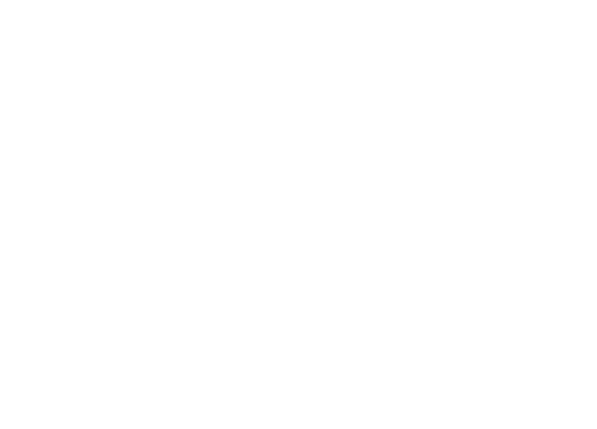 Head Coach Zo & Coach French Dr. Bennett Southwest Principal Jared Mountain Athletic Director Kelsey Gleich Wacker Tr...