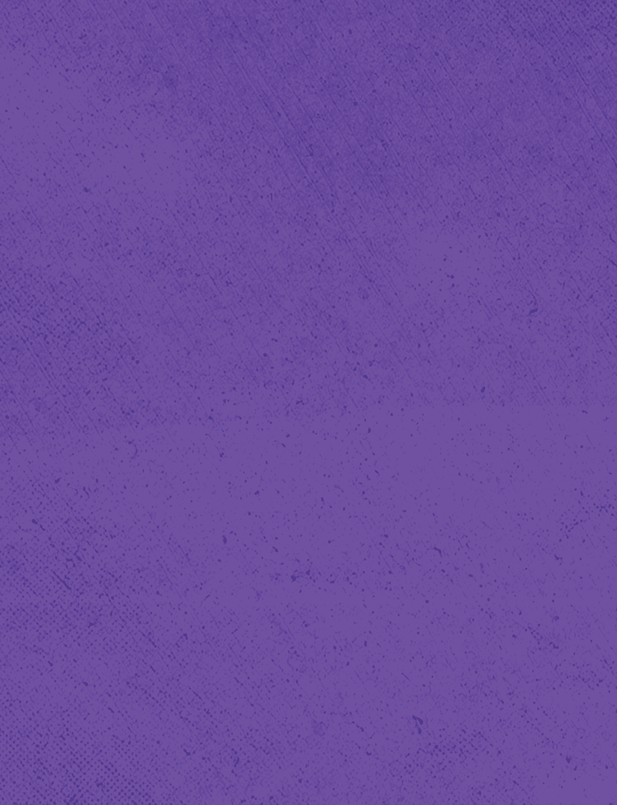 Red background with white writing. Description generated by AI