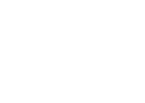 Beckett (Baby B), You’ve been part of a team since the day you were born, and your game has been outstanding! There i...