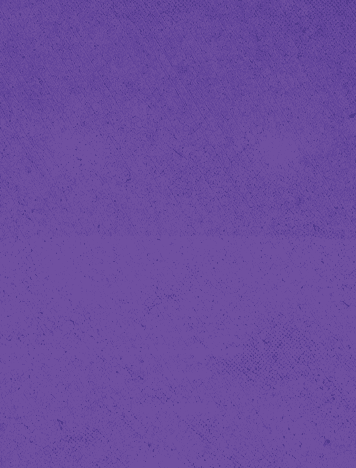 Red background with no people. Description generated by AI