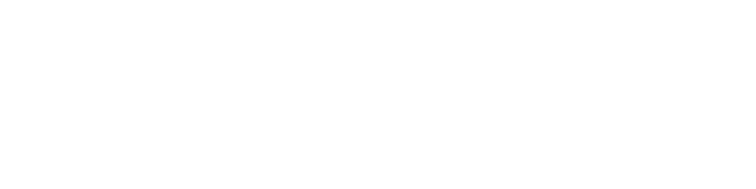 Varsity