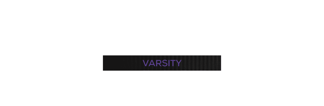 VARSITY,COACHE
