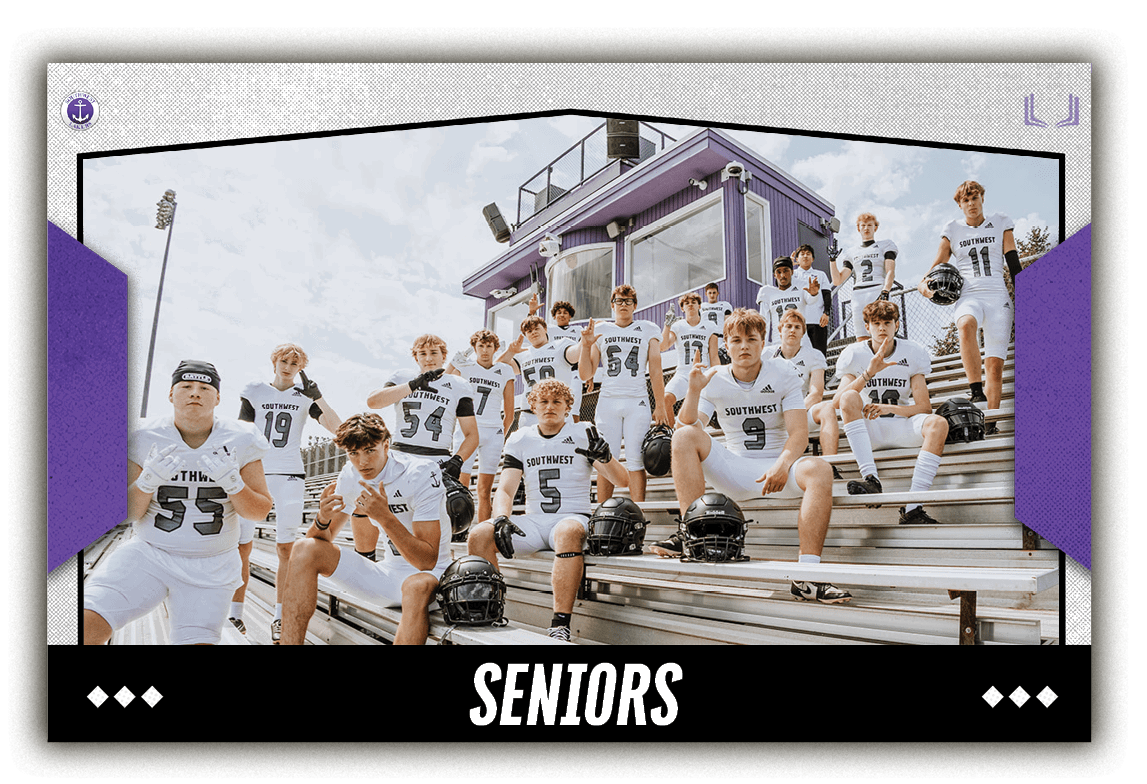 SENIOR