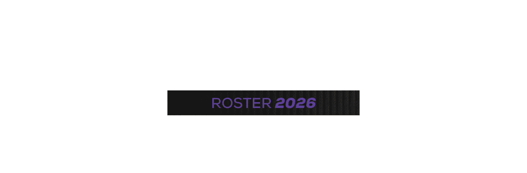 roster 2026,b squa