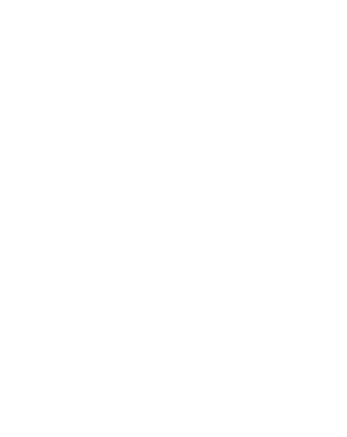  We love you Sully! Kerri, Thaddeus, Karin, & Harper