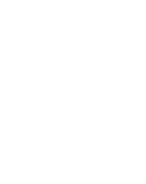 Dear Owen, From backyard football with your brothers, to youth football at Pearl Park, to Friday night lights in high...