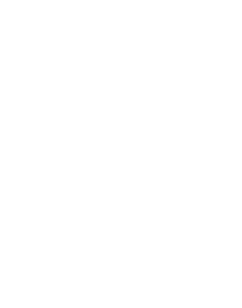 Leif, You are OUR superstar! It has been a joy to watch you excel on the field…and in life. We know this will be your...