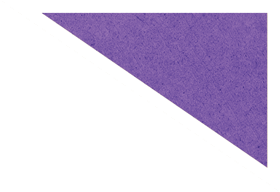 A green background with a white mark on it. AI generated content