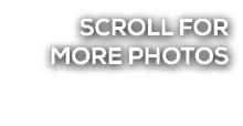 scroll for MORE PHOTOS
