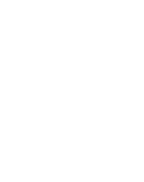 Dear Hank, You have made a positive impact on and off the field. We are SO proud of you. Love, Mom, Dad, Nettie, Ida,...