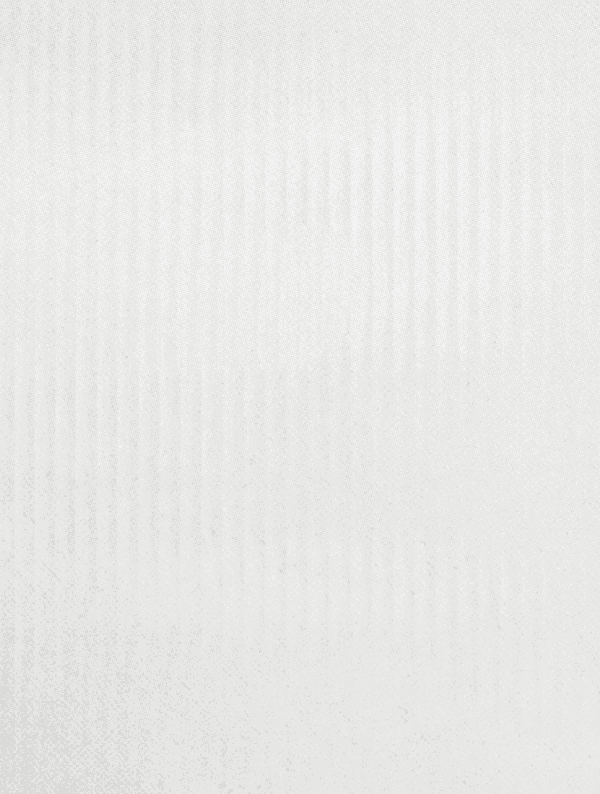 White cloth with a pattern. Description generated by AI
