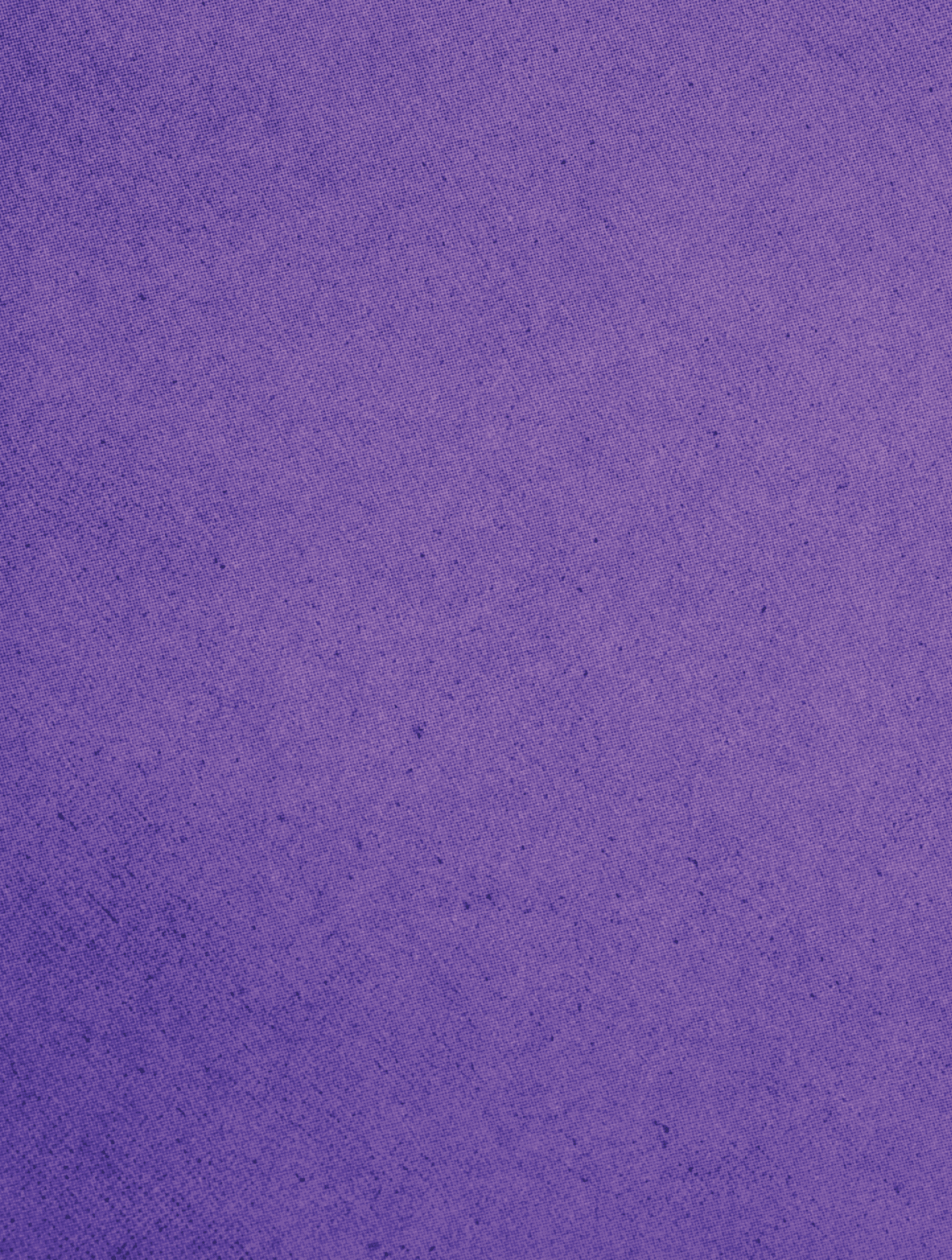 A red cloth with a red border. Description generated by AI