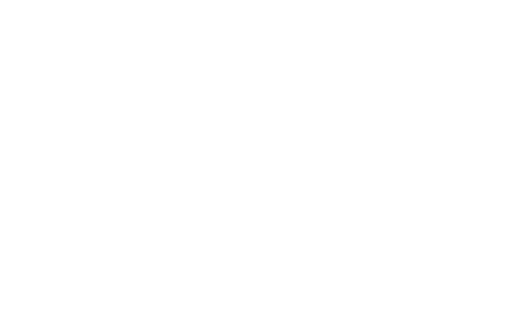 Emily Resar Concessions Lead Angela Cassleton SoS Program /Media Day LeaD Melissa Taney Team Dinner Leads Katrina Kes...