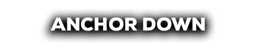 ANCHOR DOWN