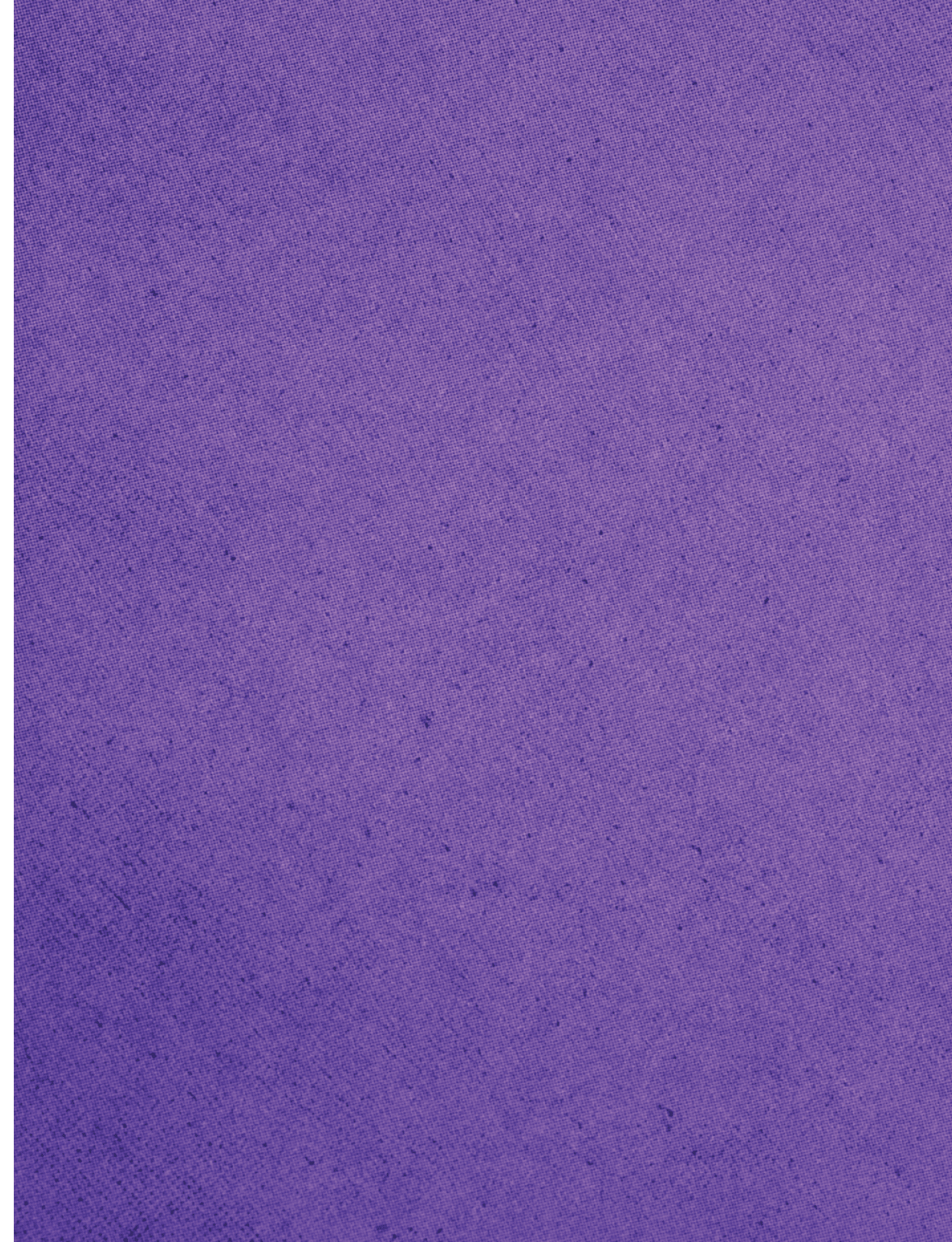 A red cloth with a red border. Description generated by AI