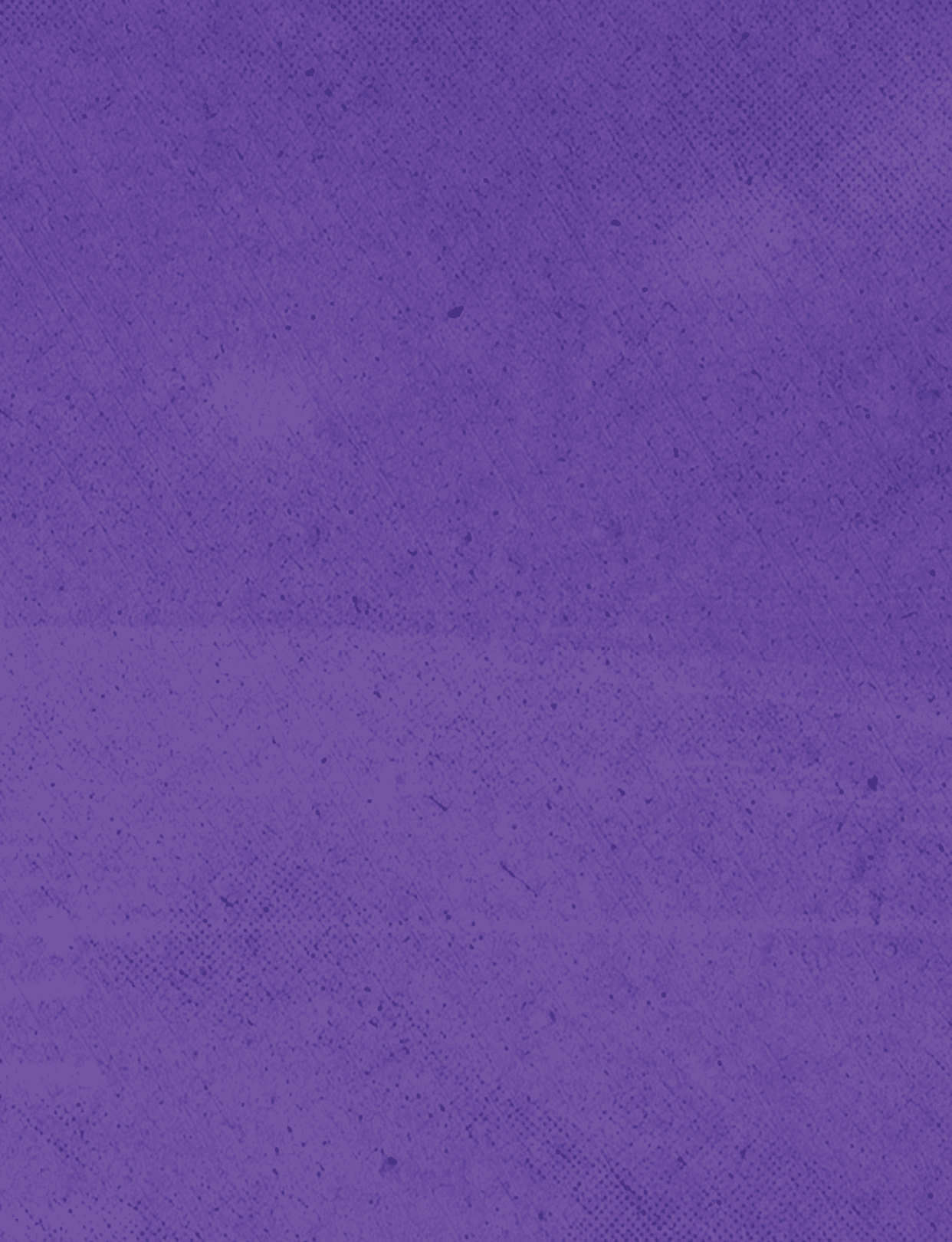 Red background. Description generated by AI