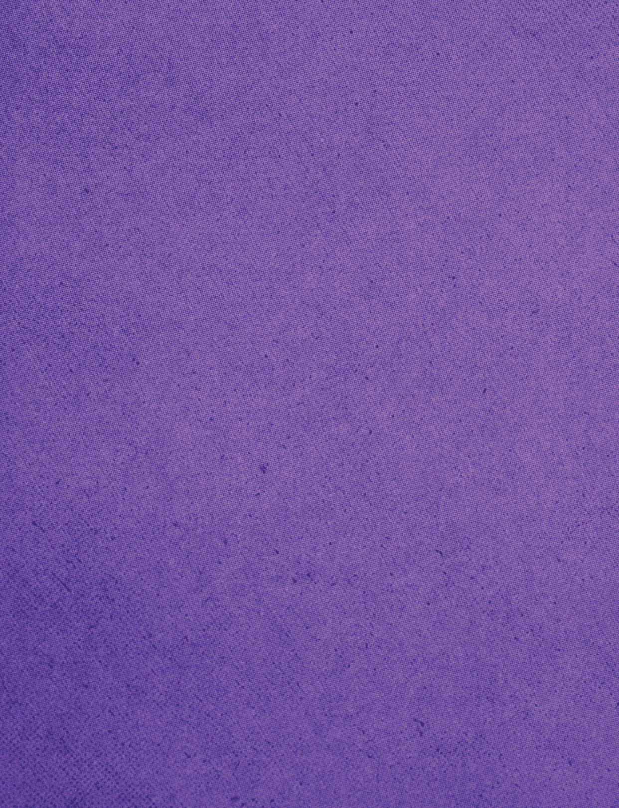 A red cloth with a red border. Description generated by AI