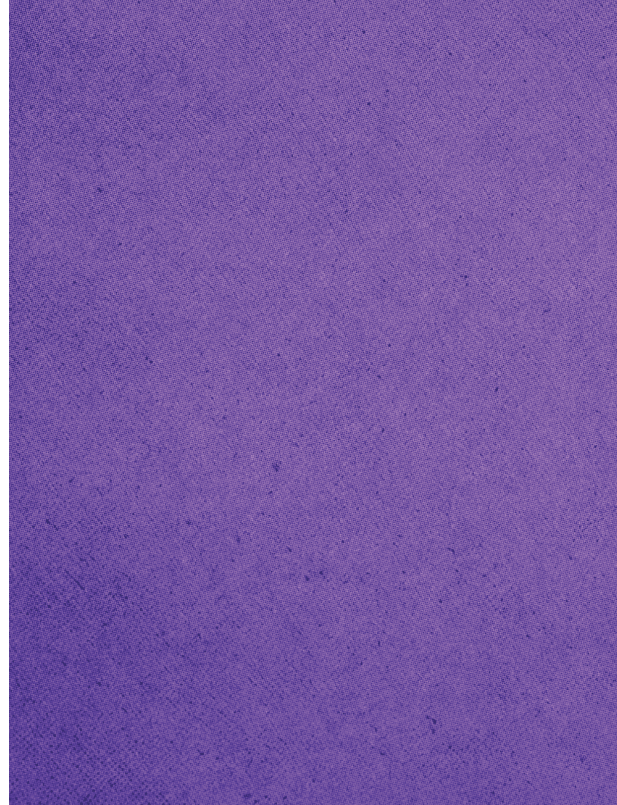 A red cloth with a red border. Description generated by AI