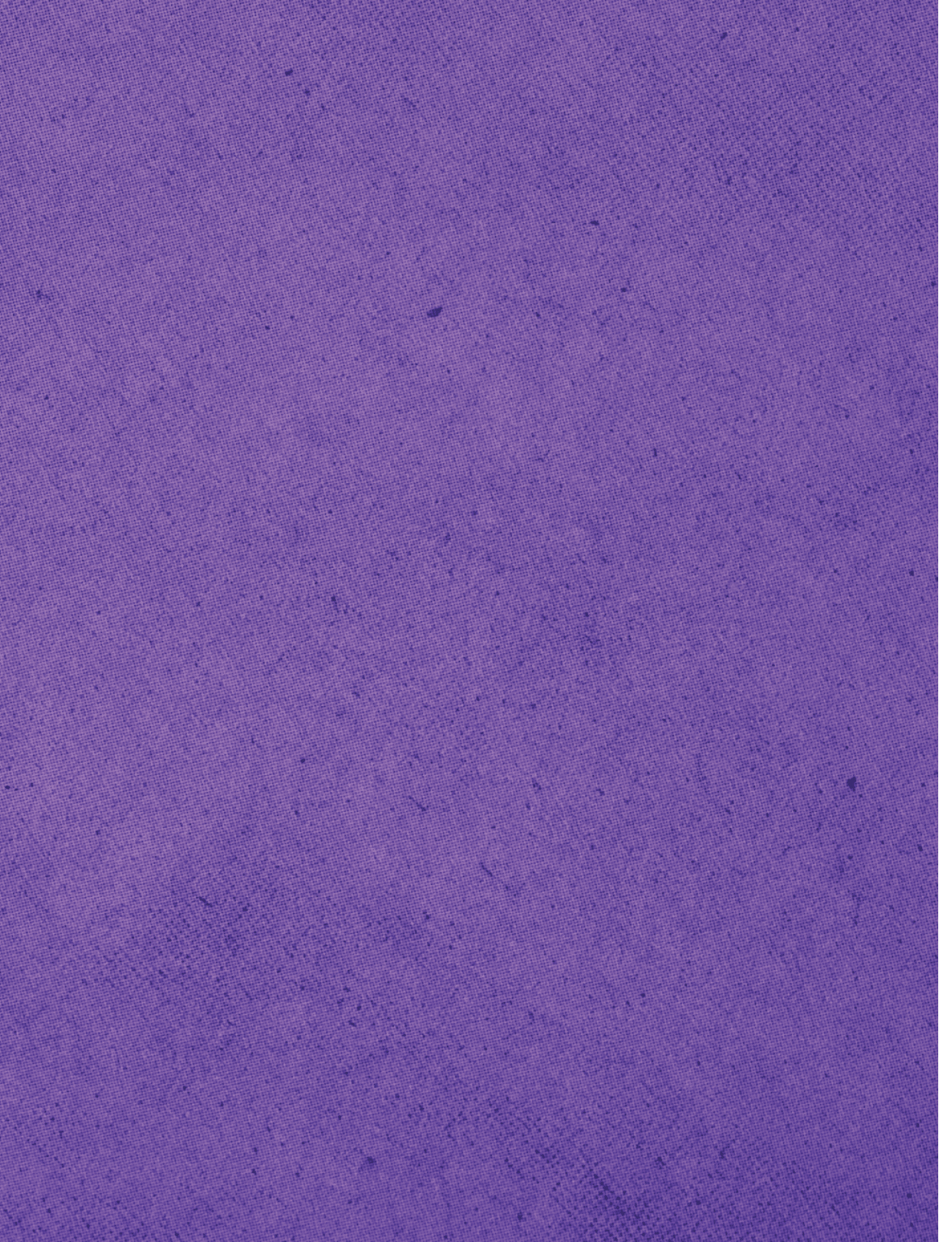 A red cloth with a red border. Description generated by AI