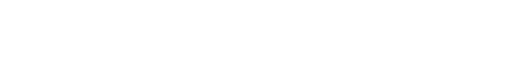 SOUTHWEST LAKERS