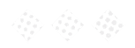 A black and white image of a circle with a line through it. Description generated by AI