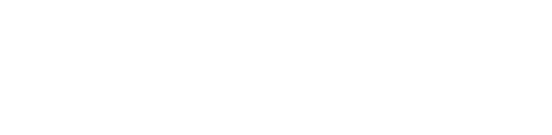 $$$/StateType/Over
