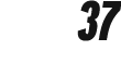 37 