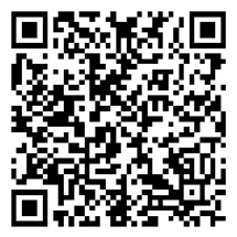 A barcode is displayed in the image. AI generated content