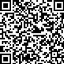 A barcode is displayed in the image. AI generated content