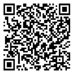 A barcode is displayed on the image, with a black and white color scheme. AI generated content