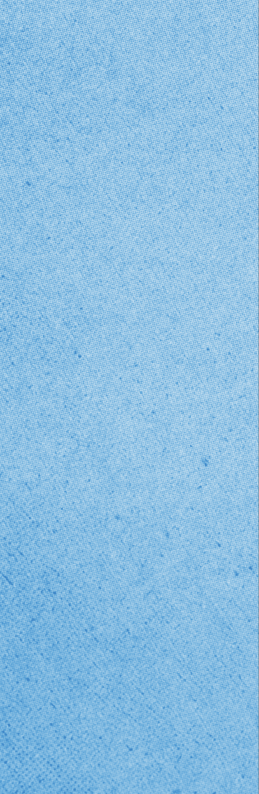 A red background with a white stripe. Description generated by AI